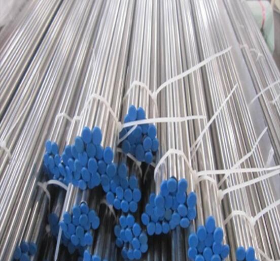 304不銹鋼管廠家